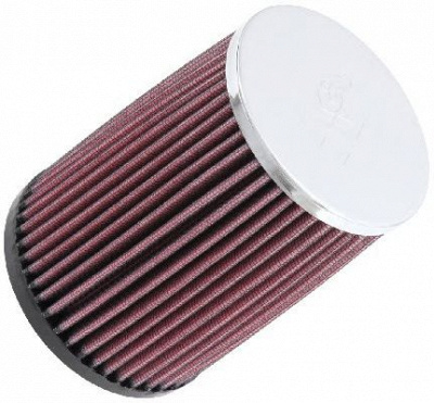 K&N FILTERS ha6098 -